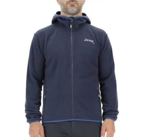Jeep men s thermal - jeep, men's
