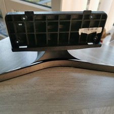 SAMSUNG TV STAND FOR