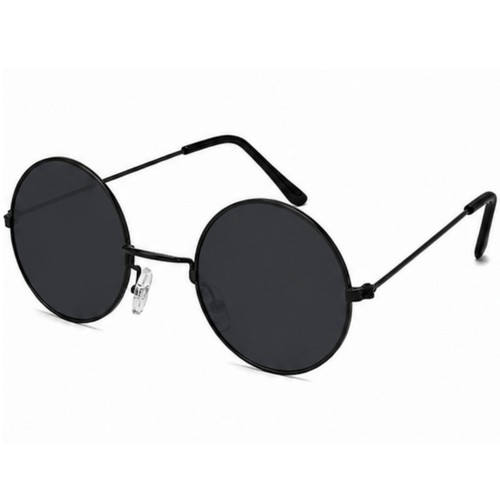 Lennon ozzy round glasses - lennon,