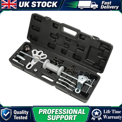 Slide hammer dent - dent, puller