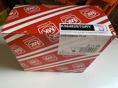 K56482stgry masterseal plus - mk,