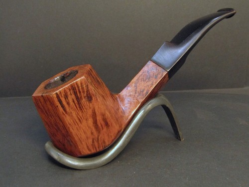Ready smoke vanguard london - to,