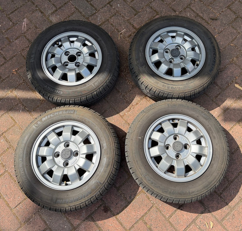 Golf mk1 gti tarantula - golf,