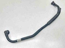 KIA EV6 CV Electric Heater Matrix C203 375Y2CV030 Electricity 168kw 27250514