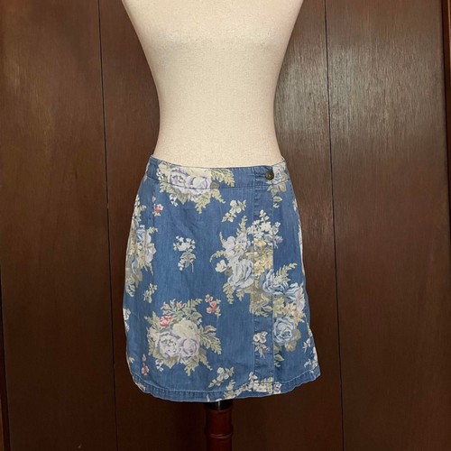 Liz claiborne women floral - liz, women's