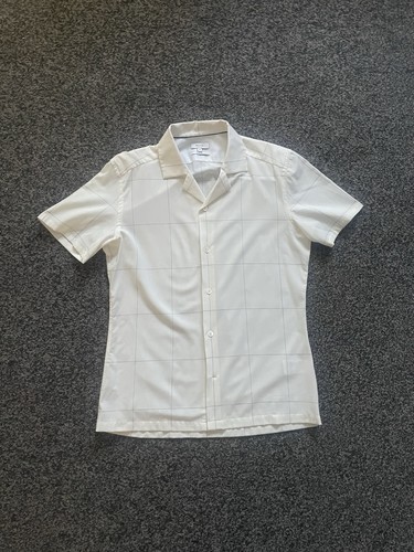 Cream reiss cuban - cream,