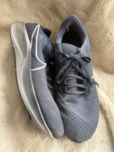 Men nike pegasus running - men’s,