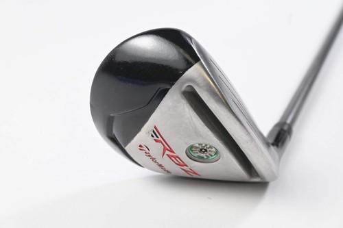 Taylormade rbz hybrid - #4, /