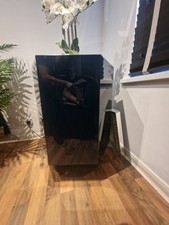 Roche Bobois Motorised Lift