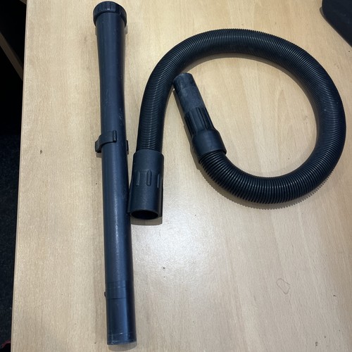 Genuine hoover hose pipe - hose, &