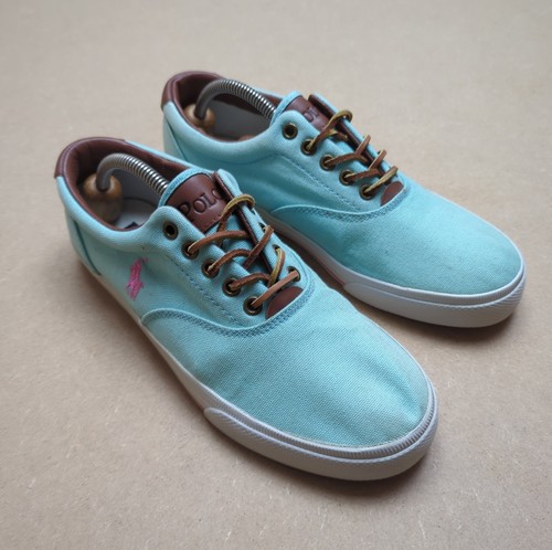 Polo ralph lauren vaughn - polo,