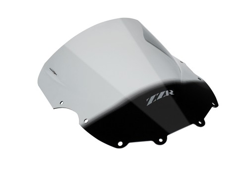 Kawasaki zzr600 light - e1-7,