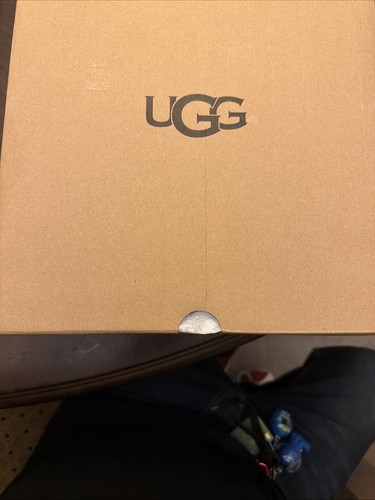 Ugg classic short women s - ii, women's
