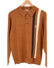 Gabicci Vintage Coltrane