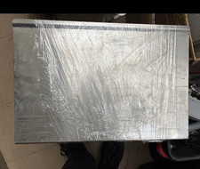 HOSHIZAKI IM45LE/NE ICE MACHINE DOOR OLD STYLE