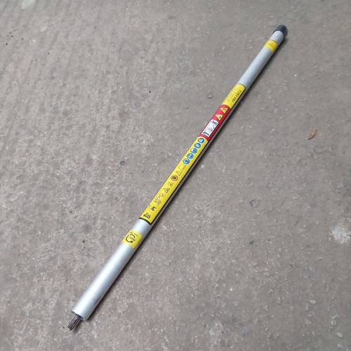 Florabest fbk 1 petrol - florabest, b2-1