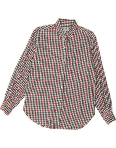 Balloon womens flannel shirt - womens,