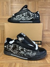 Sz 10 - OSIRIS Serve OG Abel