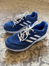 adidas Duramo Lite 2.0 Men's