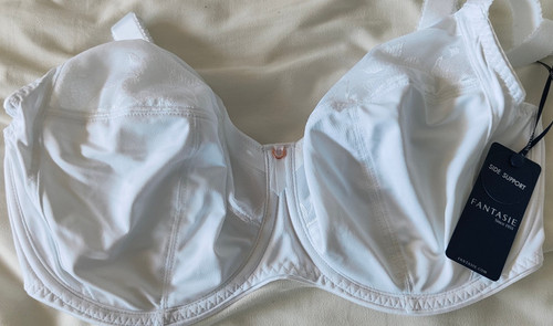 Fantasie illusion full cup