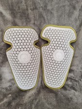 ForceField Knee  Shoulder Arm Armour /  Protection | small | New