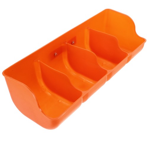 Durable pig feeder multi - durable,