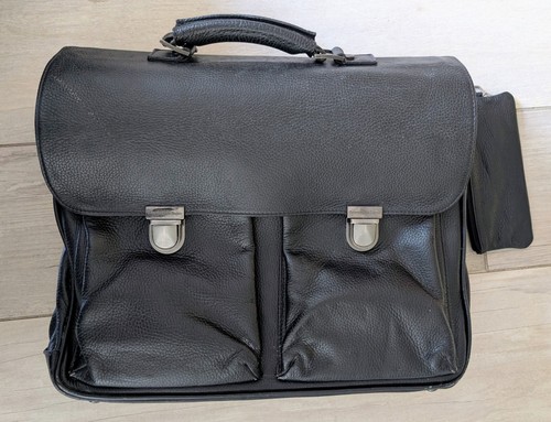 Ermenegildo zegna men - zegna, men's