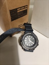 Seiko prospect tuna - prospect,