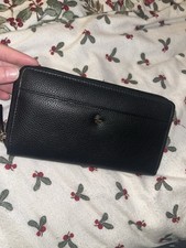 Lloyd Baker Genuine Leather