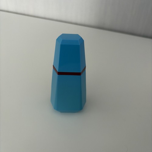 Lou 30ml sprayed - lou,
