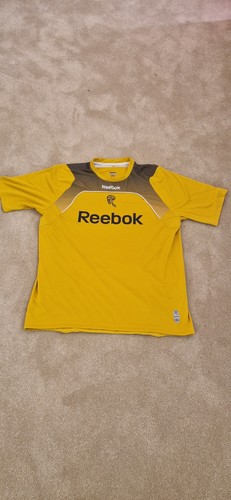 Bolton wanderers away football - wanderers,