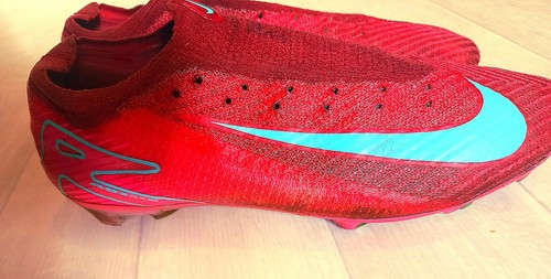 Nike zoom mercurial vapor - zoom, 16