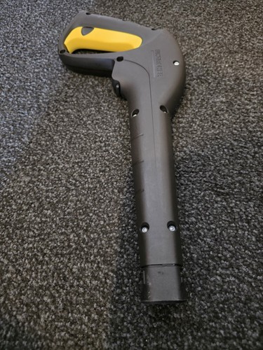 Karcher trigger gun - karcher,
