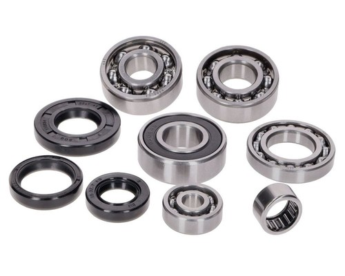 Bearing kit engine - 19, mm
