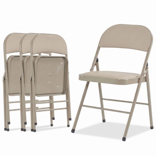 Set pvc padded seat - pvc,