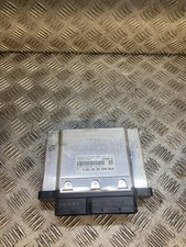 2013 SEAT LEON SE MK3 5DR CJZA