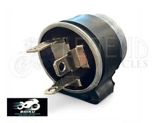 Baiku 12v Indicator Flasher