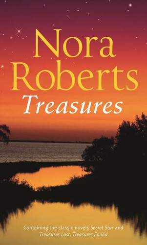 Treasures free - treasures,