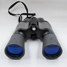 Eagel 7x50 Binoculars Fully