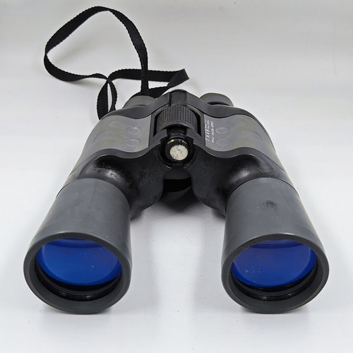 Eagel 7x50 binoculars fully - 7x50,
