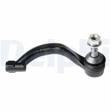 DELPHI TA5990 Tie Rod End for JAGUAR