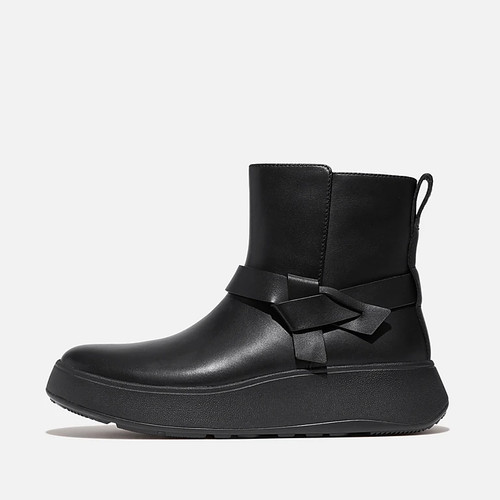 160 fitflop mode - £160,