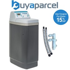 Tapworks nsc14pro water - tapworks,