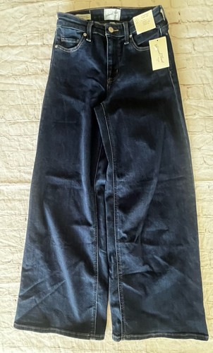 Universal thread womens size - universal, 4