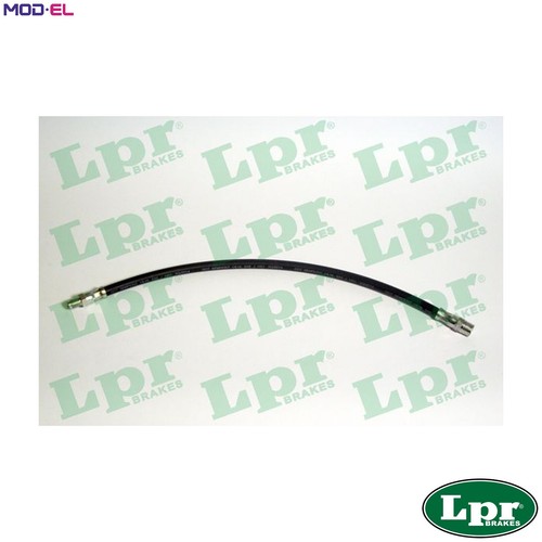 Brake hose 6t46545 - hose, for