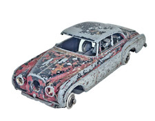 Vintage Corgi Toys No. 224