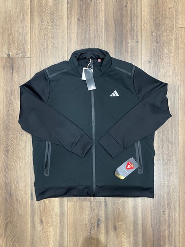 Adidas ultimate365 tour - adidas,
