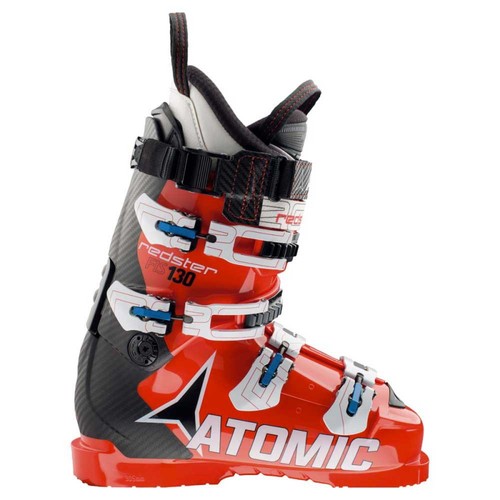 Atomic redster fis 130 men - 130, men's