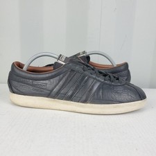 Rare adidas - *rare*, 10