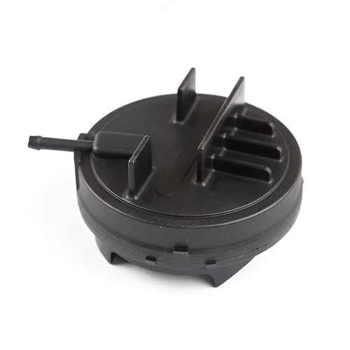 Pcv valve rocker - valve, for